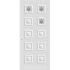 PAINEL CASTELO C3